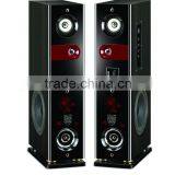 2.0 USB Speaker SA-118