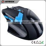 2400dpi Usb Optical 6d Competitive Game Mouse thumbnail-3