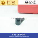 Foundry Sand Casting thumbnail-1