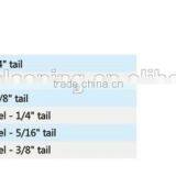 Hose Fitting thumbnail-1