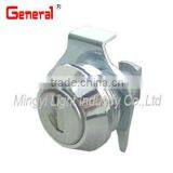 10041 Cam Lock thumbnail-1