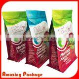 Hot Selling Pvc Coated Tool With Low Price thumbnail-3