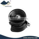 Heater Motor 13335074