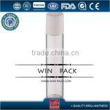 Good Quality Promotional Roll-on Glass Bottle With Alumina Cap thumbnail-5