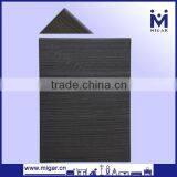 Wooden Kitchen Cabinet Door KBP-10 thumbnail-1