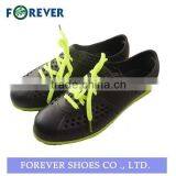 Unisex Water Sports Shoes Beach Swim Shoes thumbnail-1