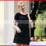 Vintage Waitress Aprons