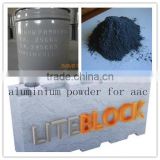 4$/kg Aluminium Powder for aac (Autoclaved Aerated Concrete)