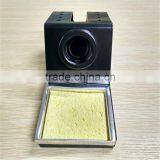 Promotion 936 Soldering Iron Holder