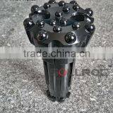 Reverse Circulation RE543-124mm RC Bit thumbnail-4