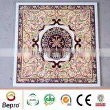 Newly Design Competitive Pice PVCtiles Panel /595*595mm thumbnail-4