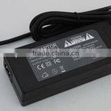Camera Ac Adapter EH-6 EH6 For Nikon D2 D2H D2Hs D2X D2Xs D3X,D3S, D200 Cameras