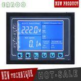 ZBW-S80 Avr AC Automatic Voltage Regulator thumbnail-5