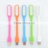 5v,1.2W Wholesale Latest Product USB Mini LED Light thumbnail-2