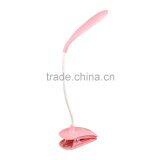 Colorful 5V USB Led Desk Light thumbnail-3
