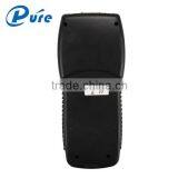 Professional Tool Code Reader T605 Newest Code Reader Diagnostic Code Reader thumbnail-3