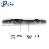 480*272 GPS Navigation System LCD Screen Display for Car GPS Navigation 5 Inch LCD GPS Navigation thumbnail-5