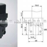 Electric Power Tool Parts Switch for Bosch KM4 Trigger Switch, thumbnail-1