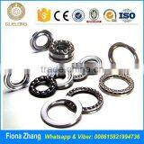 Good Performance Bearings Thrust Bearing Manufacturer thumbnail-1