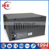 Foshan Adapter Intercom Machine Pabx thumbnail-2