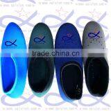 Neoprene Tropical Boots/shoes