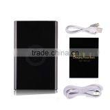 Brand New Qi Wireless Charger With Built-in 7000mAh Rechargeable Li-ion Battery For Mobile Phones thumbnail-5