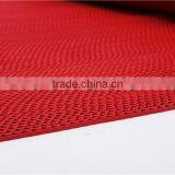 PVC S Type Water Proof Antislip Mat thumbnail-2