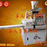 Steamed Stuffed Bun Machine thumbnail-4