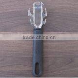 Stainless Steelclip Bowl Bowl is Taking Anti-scalding Device Dish Chuck Clamp Plate Holder Clip Taken Disk Kitchen Tools S78 thumbnail-2