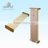 Cat Products Cat Starchaser / Cat Toy Sisal Scratching thumbnail-4