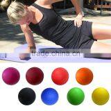 NEW Champion Blue Lacrosse Ball SGS Certified Mobility Massage Therapy thumbnail-3