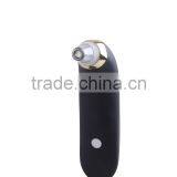 2015 Handsome Portable Facial Microdermabrasion Home Machine thumbnail-4