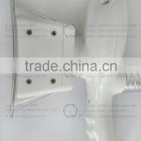 40K Cavitation Cool Slimming Machine Ice Therapy Weight Loss thumbnail-5