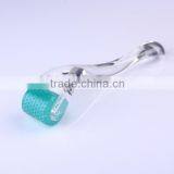 Dts 192 Needles Derma Roller thumbnail-2