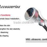 2016 Fat Removal Radio Frequency Machine for Sale thumbnail-2