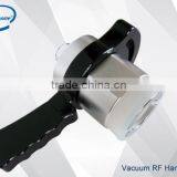 Portable Cold Therapy Fat Reduction Slim Body for Men thumbnail-3