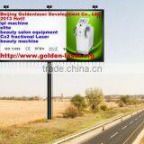 2013 Hot Sale Www.golden-laser.org Desintoxicacion y la Perdida de Peso thumbnail-1