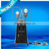 500W Winkonlaser Cryolipolysis Fat Freezing/Best Cool Sculpting Selling Cryolipolysis Fat Freezing Machine Loss Weight thumbnail-2