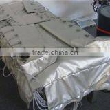 New Style !!!lymph Drainage Slimming Equipment/far Infrared Therapy Machine / Pressotherapy Lymphatic Massage Machines thumbnail-4