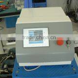 Remove Diseased Telangiectasis Best Price CE ISO Spider Vein Removal 640-1200nm Home Use Provided IPL Machine For Hair Removal Pigmented Spot Removal thumbnail-6