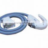 CE Approval Portable IPL Hair Removal Skin Rejuvenation Hair Removal IPL Machine VH607 thumbnail-5