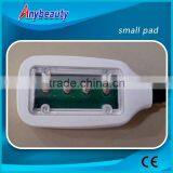 Super Lipo Cryo Machine/cryo Cooler/cryo Liposuction Machine SL-3 thumbnail-4