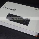 Best Effective!!! rf Thermacool Machine,rf Fractional Micro Needle,fractional rf Microneedle(skin Rejuvenation Quickly Fast!!!!) thumbnail-3