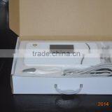 Skin Care Thermagic rf Machine thumbnail-5