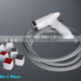 Comfortable Fractional RF Thermal Theraphy Skin Regeneration SPA Salon Machine TRF-01 thumbnail-2