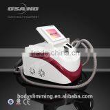 Professional Cryo Fat Device Vacuum Cellulite Freezing thumbnail-2