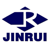 SHENZHEN JINRUI PRECISION CARBIDE TECHNOLOGY CO.,LTD