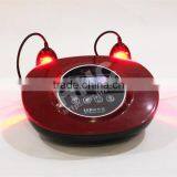 2014 New Invention Product Traditional Acupuncture Theratment Instrument Household LED Therapy Instrument thumbnail-2