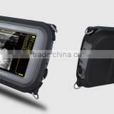HandScan Veterinary Ultrasound Machine for Aminal Use thumbnail-2