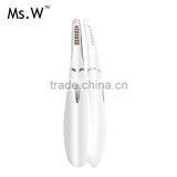 Rechargeable Electric Heated Eyelash Curler thumbnail-5